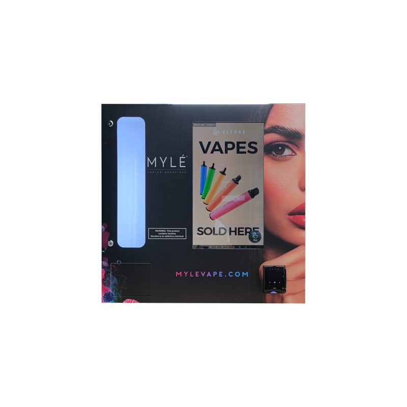 vap prevention Usine de fabricants AvidVape personnalisés en Chine